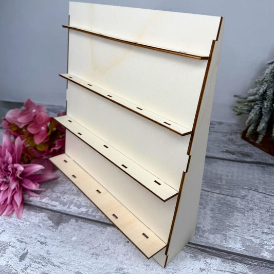 2026 Collectables Stand