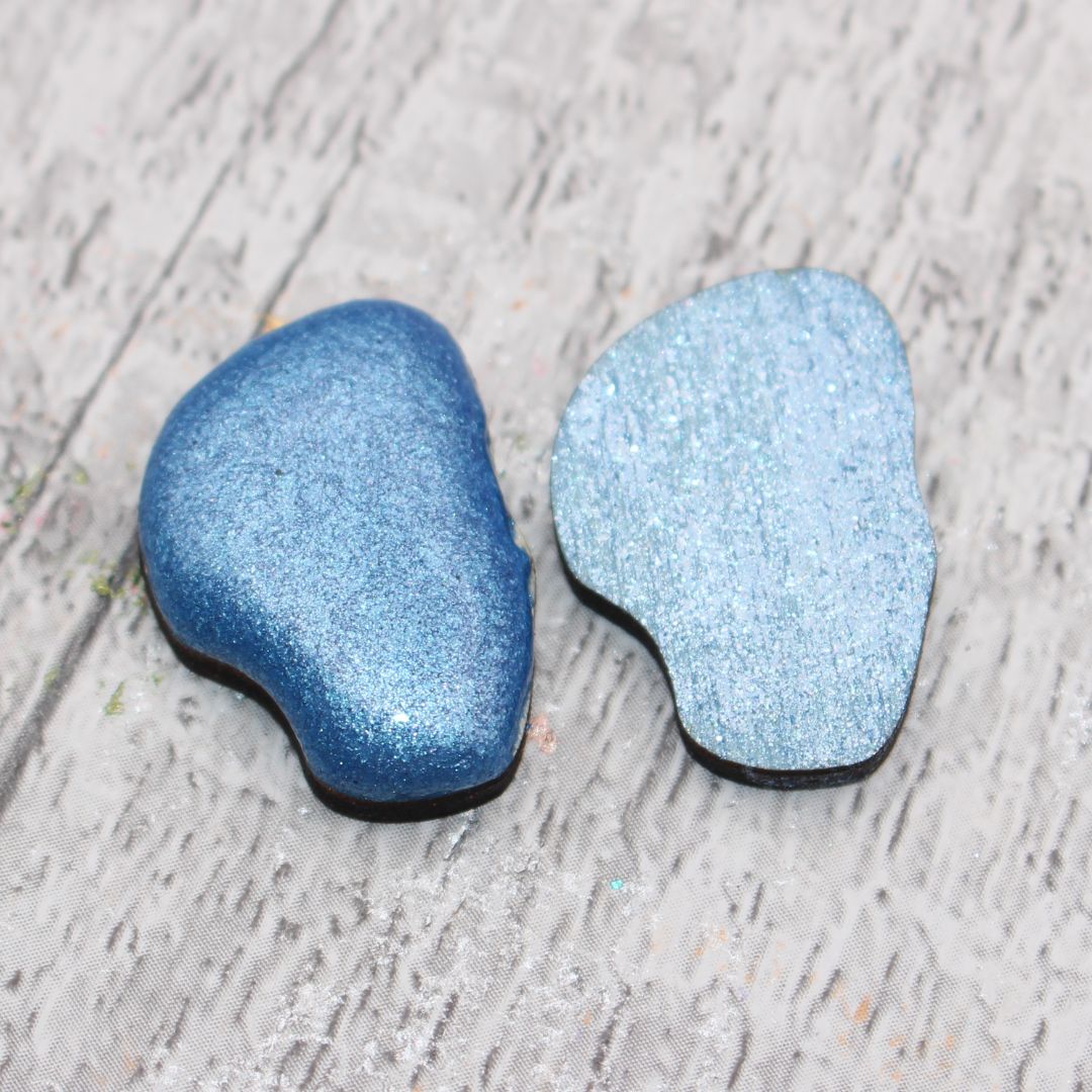 Alice - Single (Full Size)