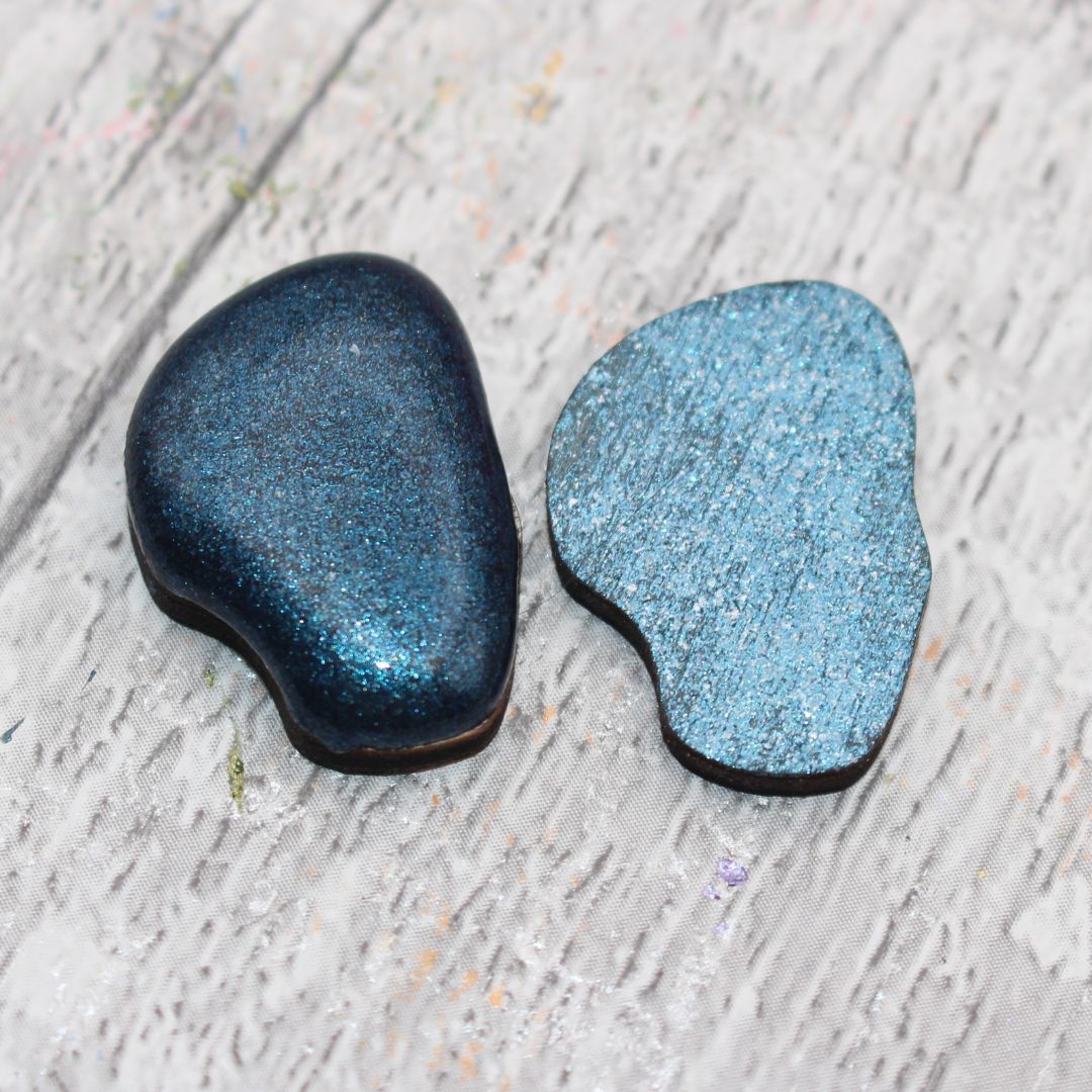 Capri - Single (Full Size)