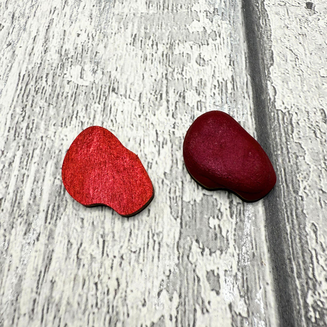 Cherry - Single (Full Size)