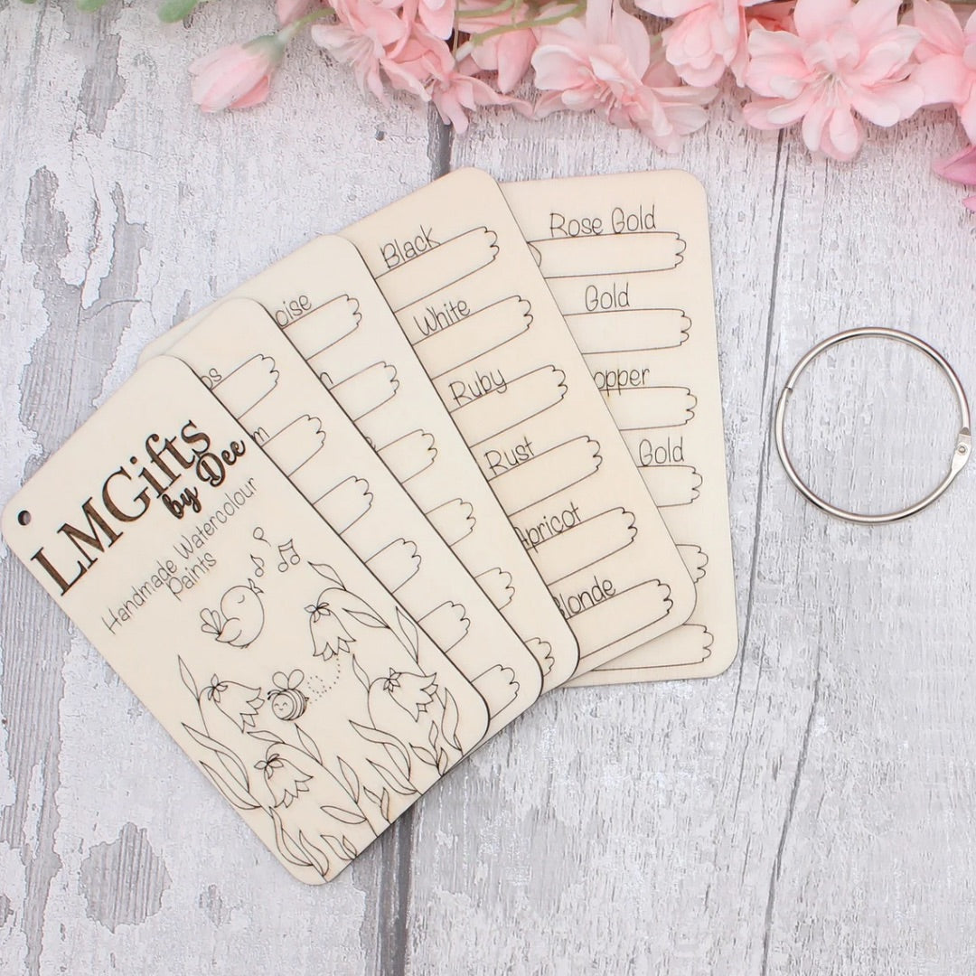 Desk Organiser Starter Bundle