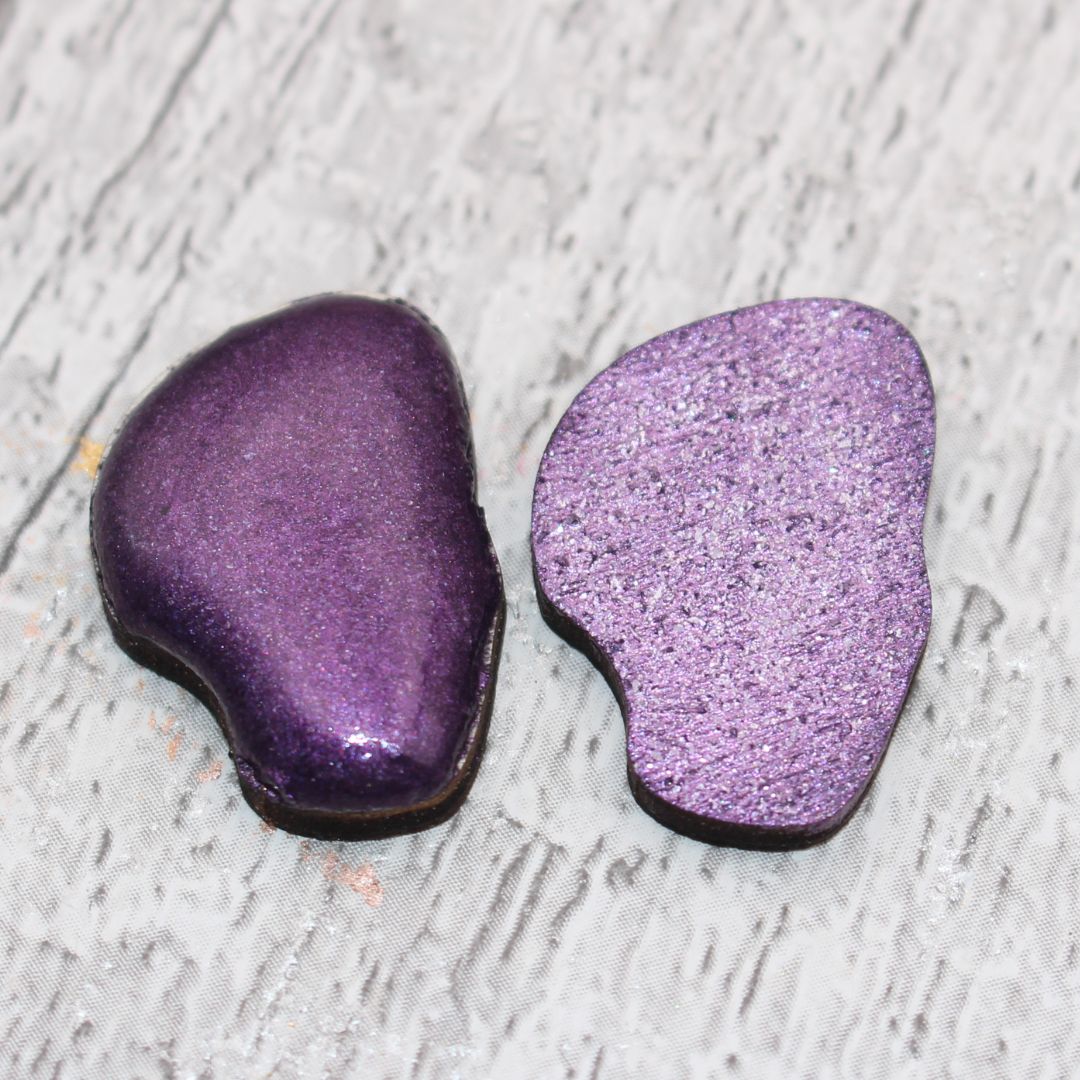 Violet - Single (Full Size)