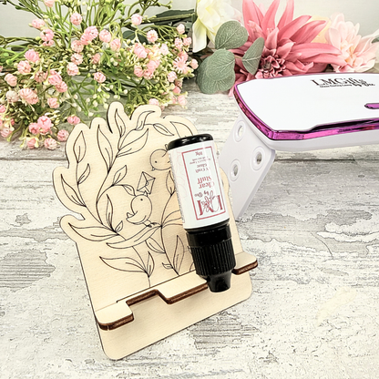 Complete Wood Glazing Starter Kit - Pick your own colours