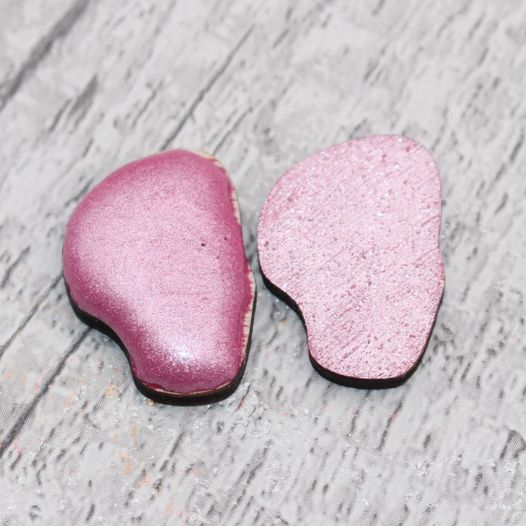 Cosmos - Single (Full Size)