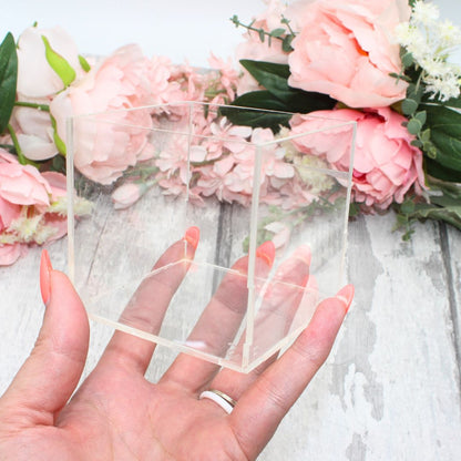 Brew Caddy - Craft A Long