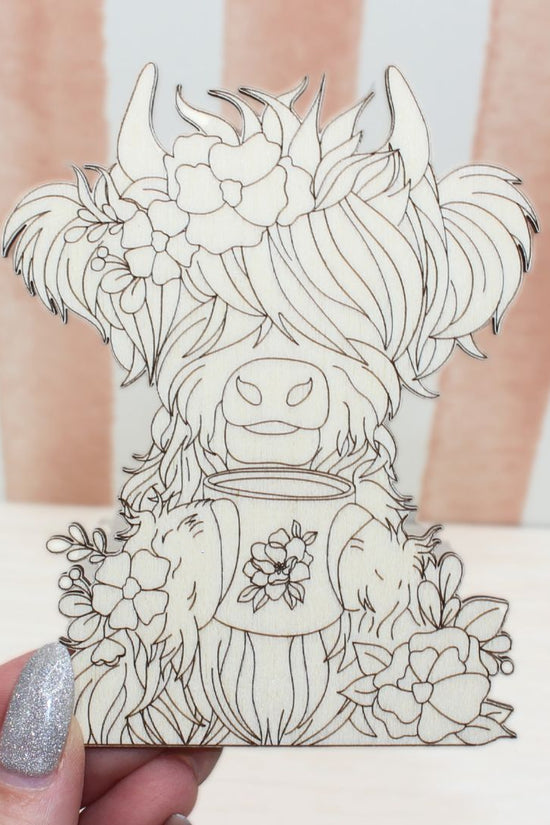 A5 Notebook