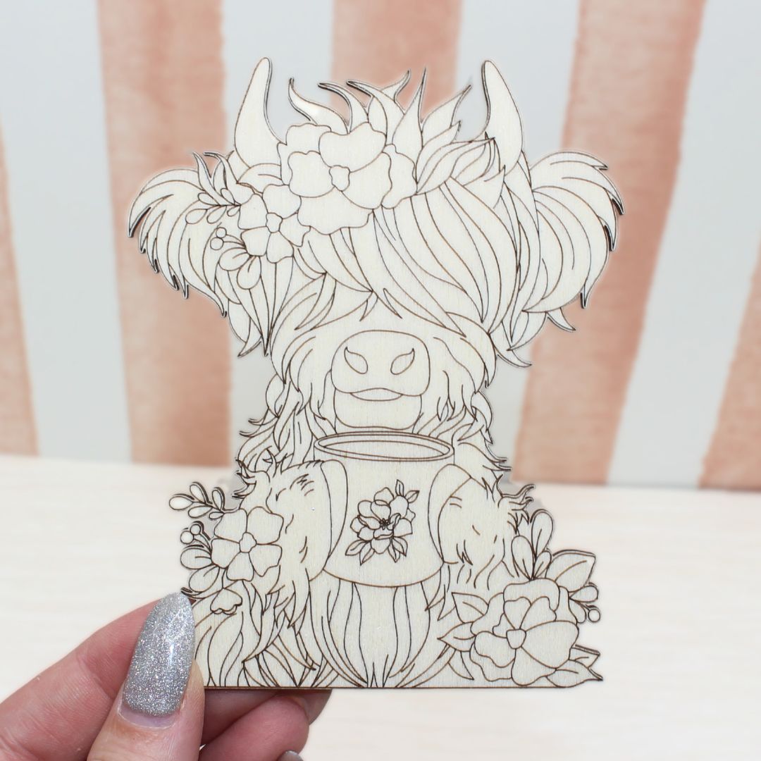 A5 Notebook