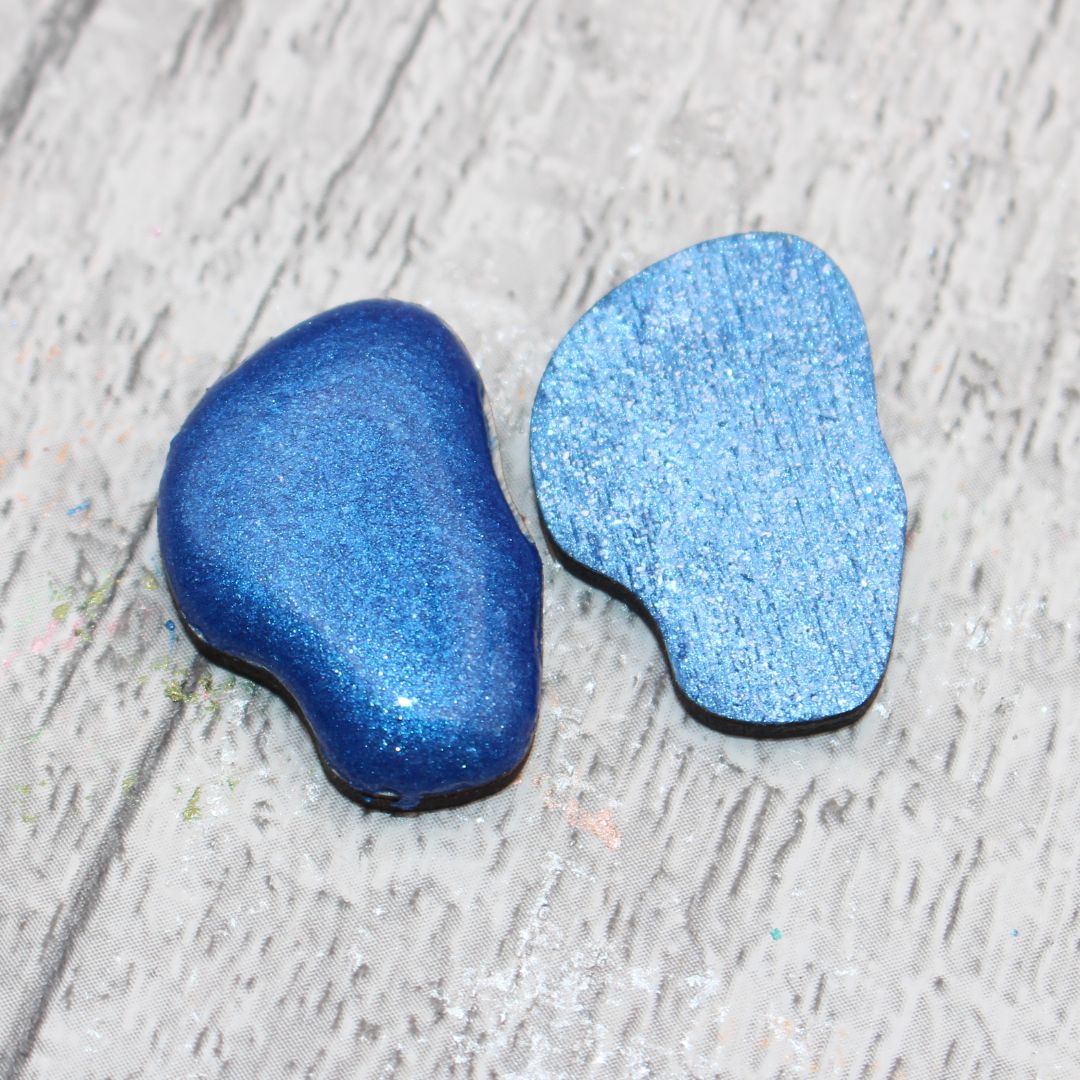 Arctic - Single  (Full Size)