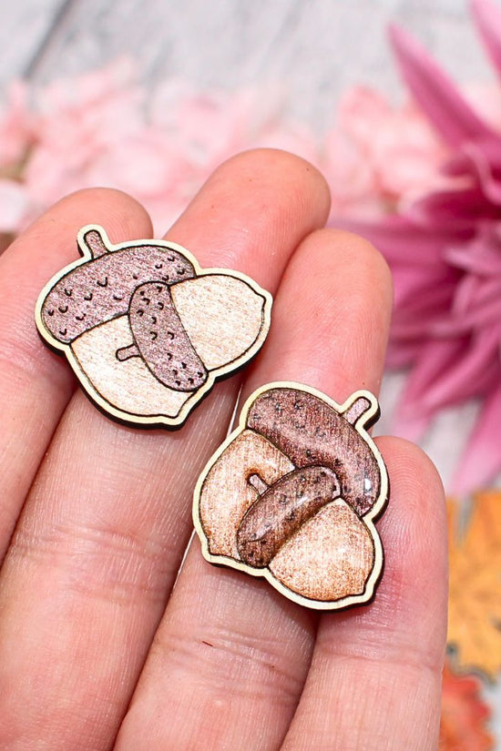 Autumn Essentials Set