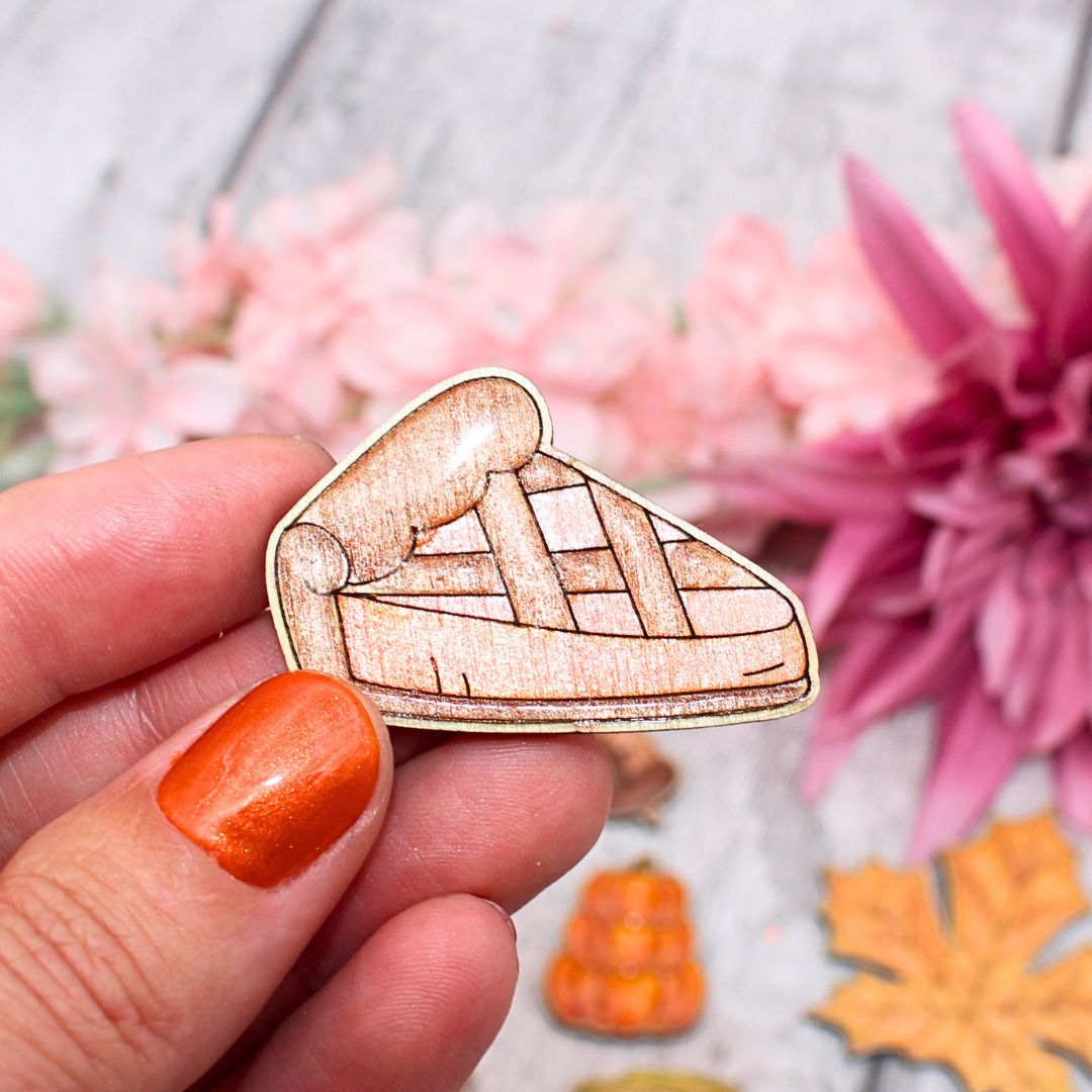 Autumn Essentials Set