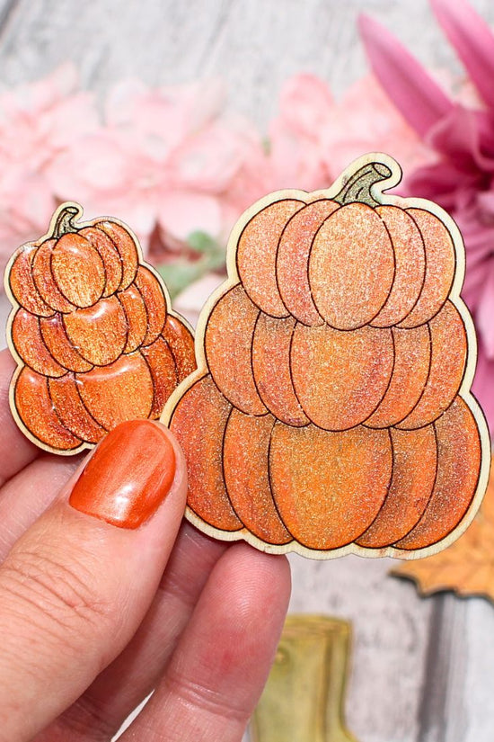 Autumn Essentials Set