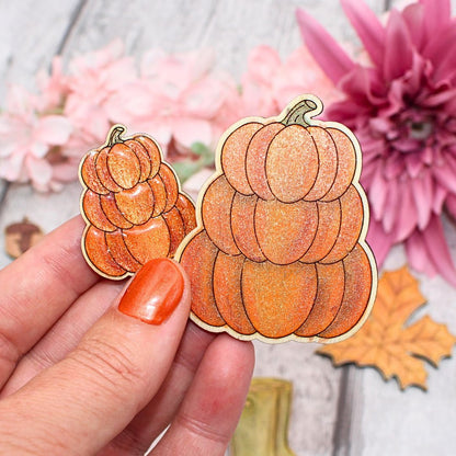 Autumn Essentials Set