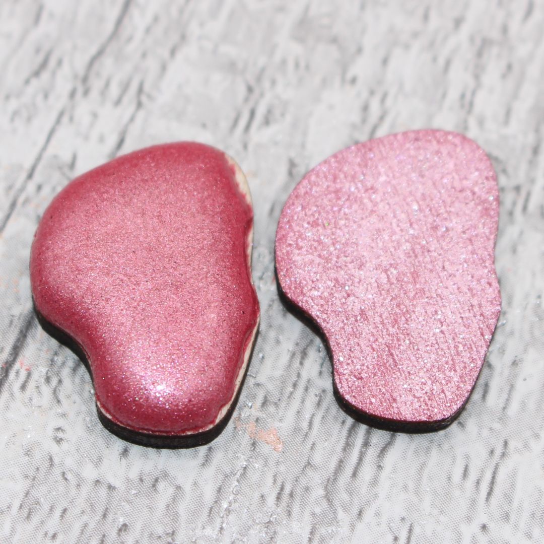 Blossom - Single (Full Size)