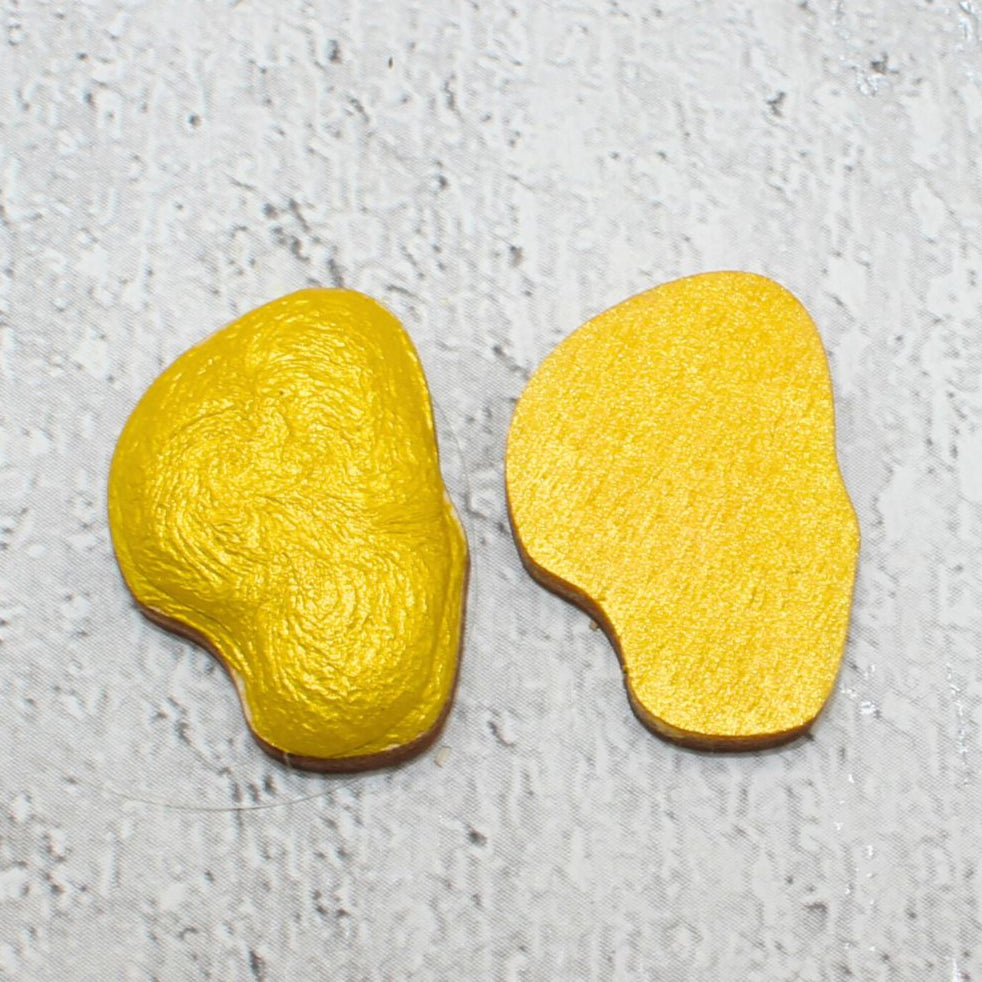 Buttercup - Single (Full Size)