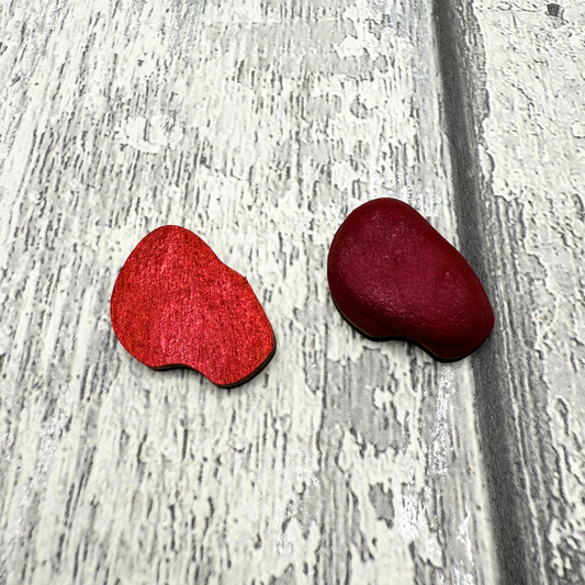 Cherry - Single (Full Size)