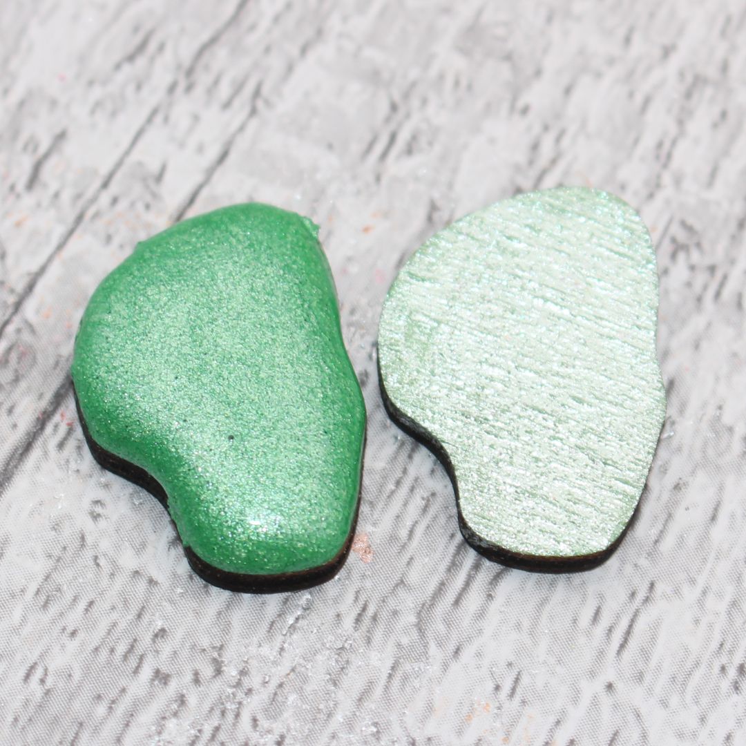 Chinoise - Single (Full Size)