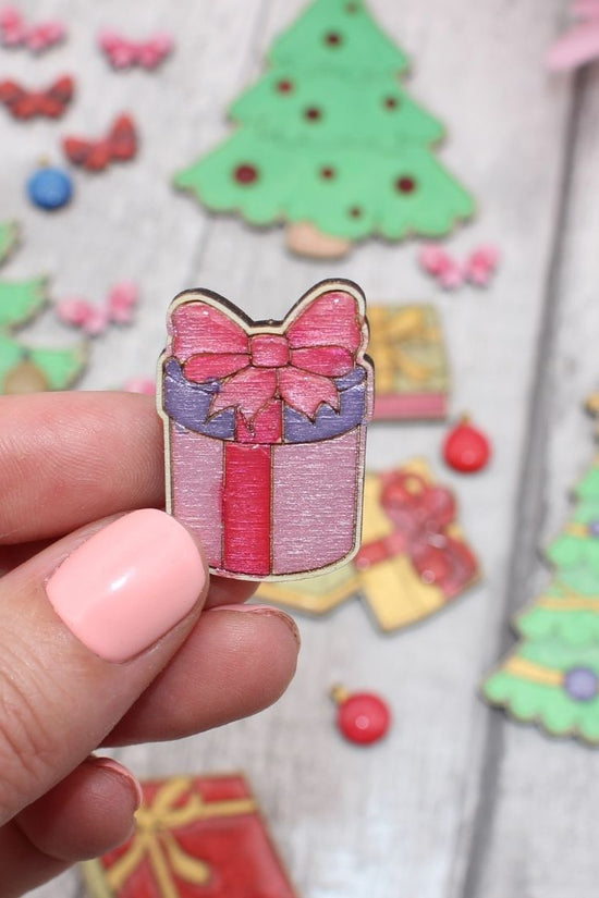 Christmas Tree and Decoration Set