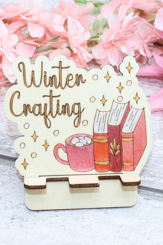 Cosy Kitty Cat Design interchangeable Set