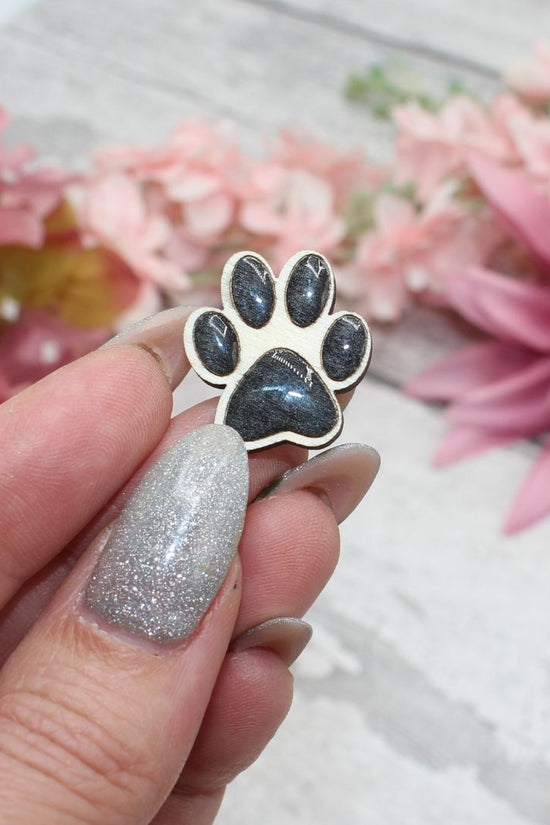 Dachshund Element Set
