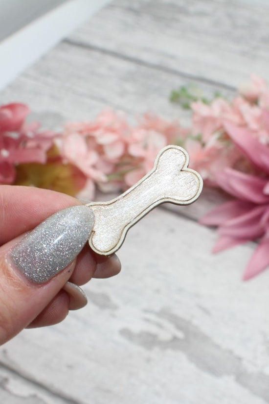 Dachshund Element Set