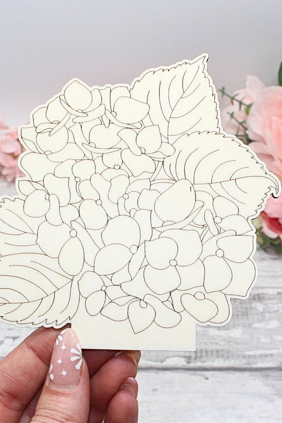 Desk Organiser Craft Kit