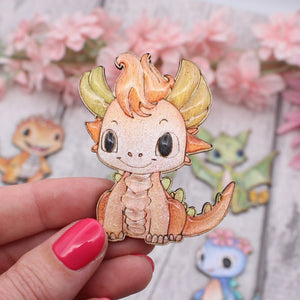 Dinosaur Set
