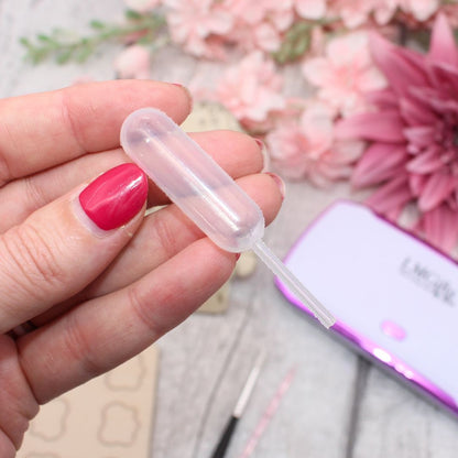 Basic Tools Kit - Upgraded