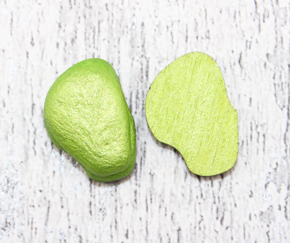 Spring - Single (Full Size)