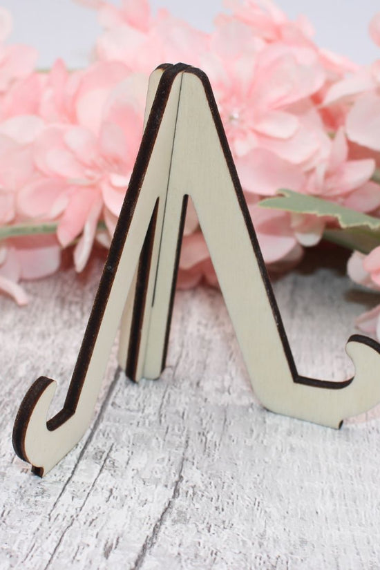 Hello Spring Meadow Sign