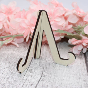 Hello Spring Meadow Sign