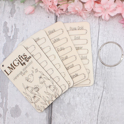 Breathe and Create Starter Bundle