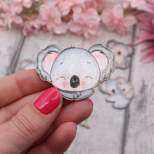 Koala Set