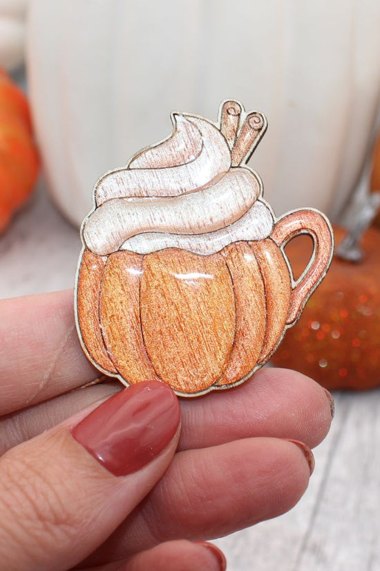 Autumn Element Mini Craft Kit