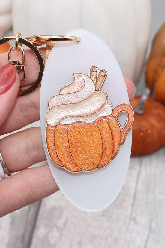 Autumn Element Mini Craft Kit