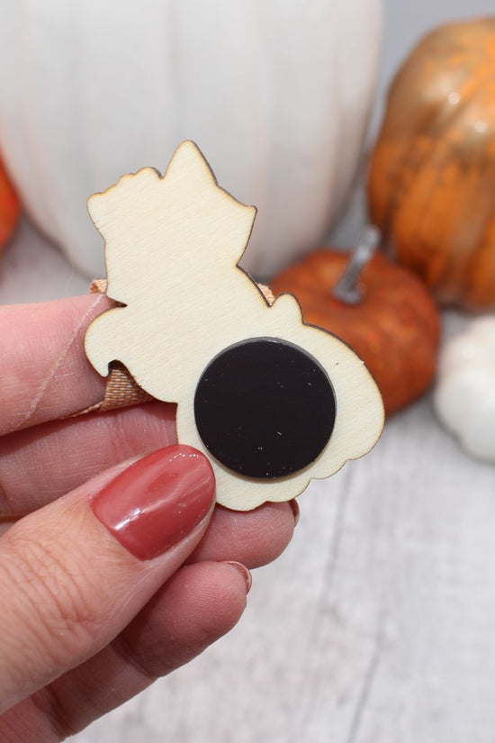 Autumn Element Mini Craft Kit