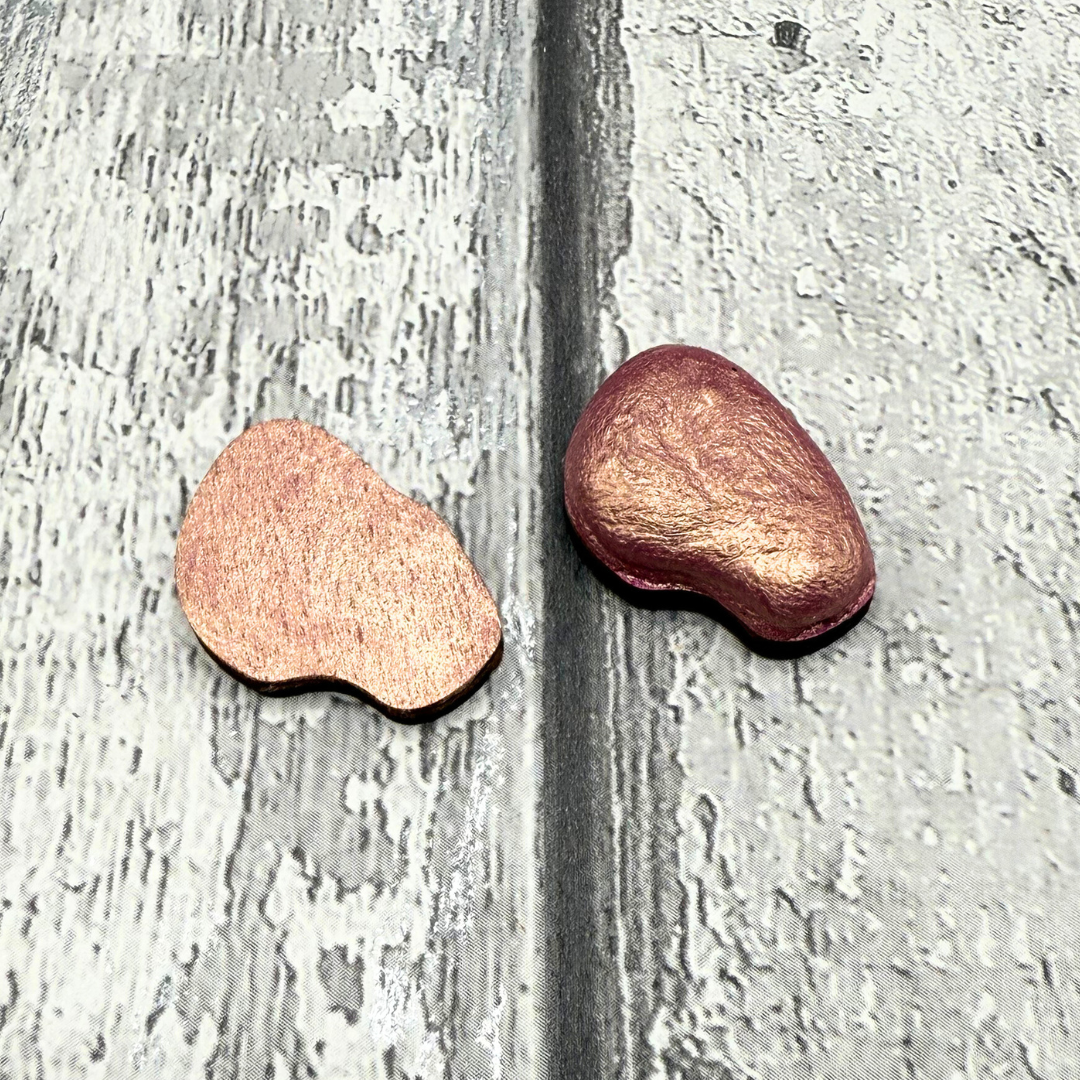 Rose Gold V2 - Single (Full Size)