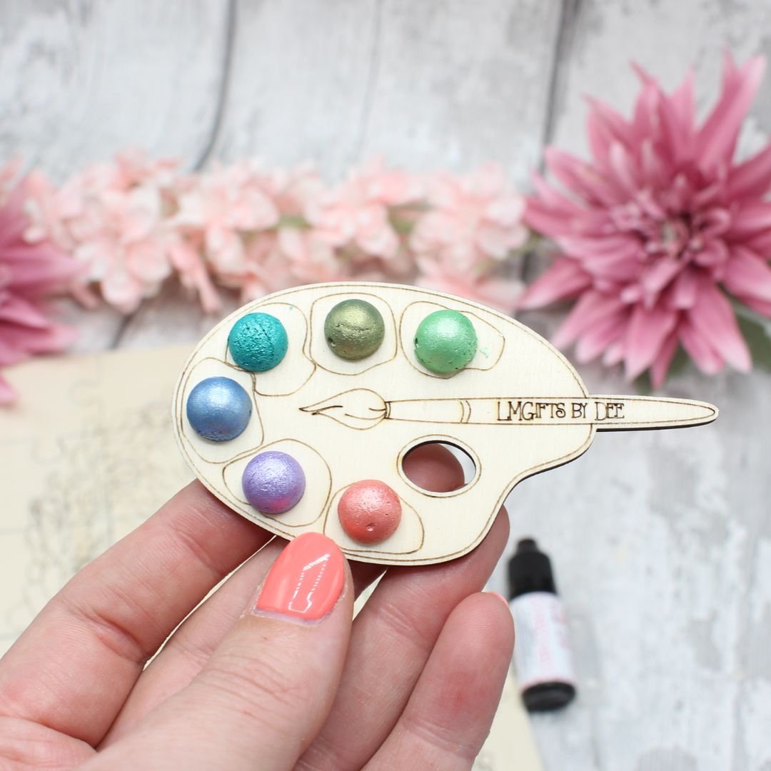 Ocean View Puzzle Colouring Sheet