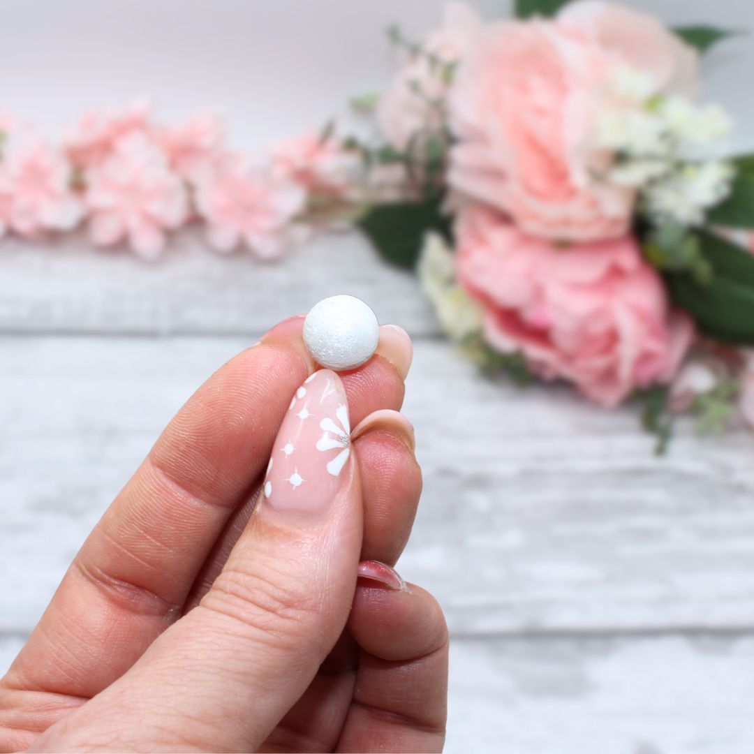 Desk Organiser Craft Kit