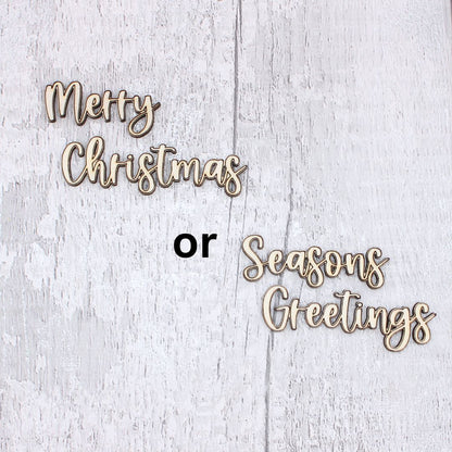 Postbox Teddy Slider Set