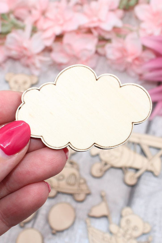 Travelling Teddy Collection