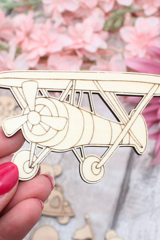 Travelling Teddy Collection