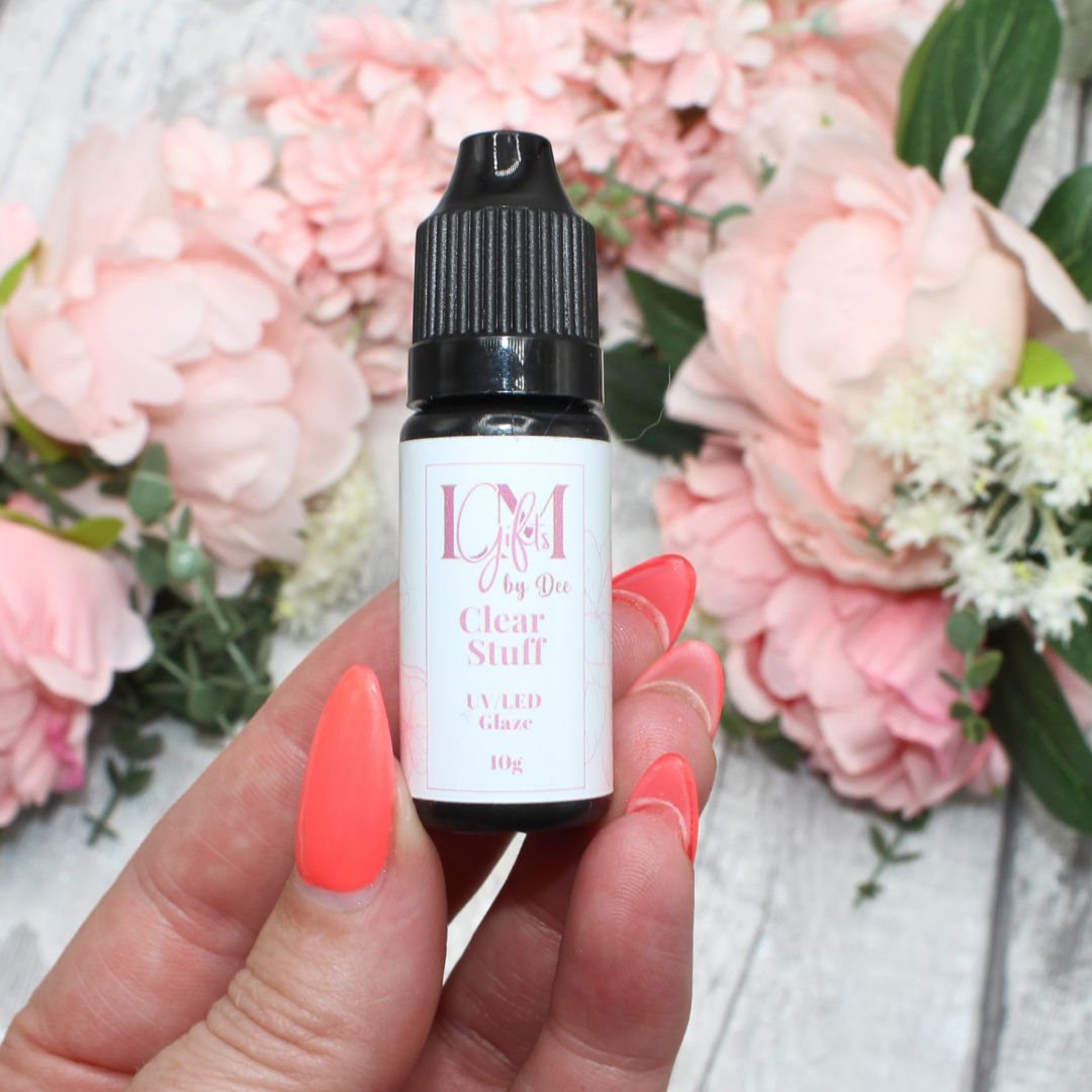 Welcome Home Sign - Highland Cow Craft Kit