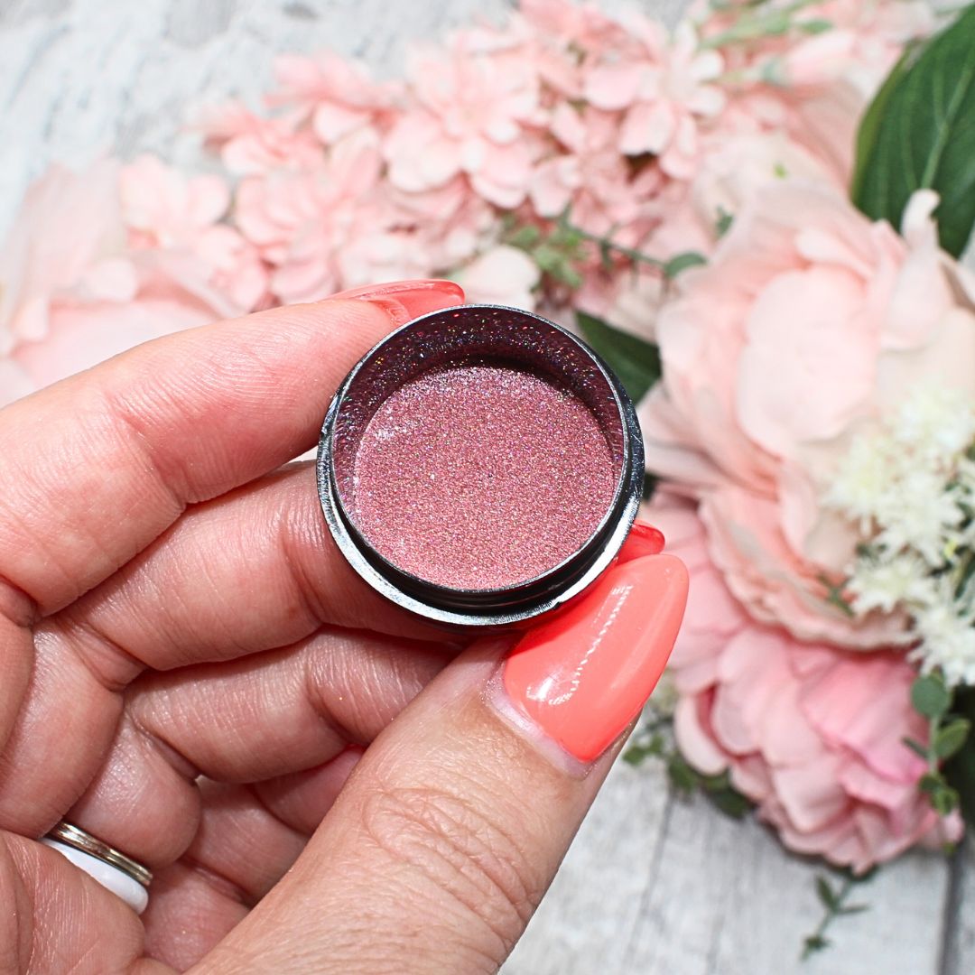 Welcome Home Sign - Gnome Craft Kit