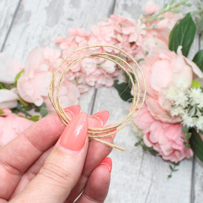 Welcome Home Sign - Gnome Craft Kit