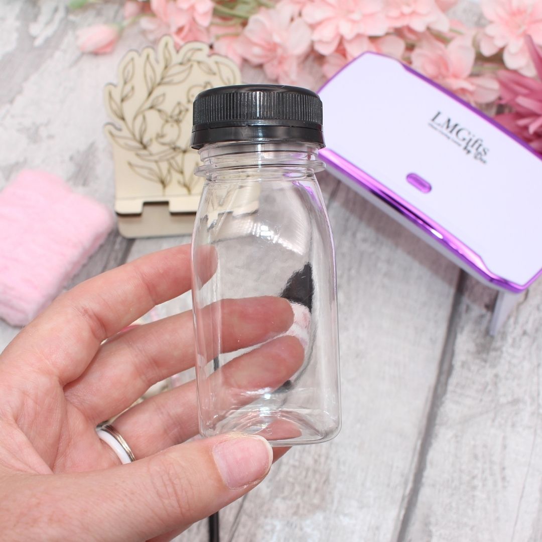 Complete Wood Glazing Starter Kit