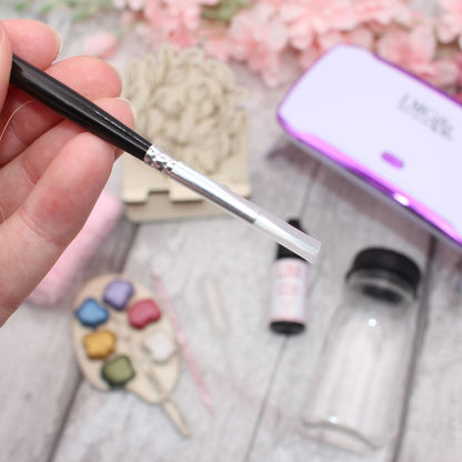 Complete Wood Glazing Starter Kit