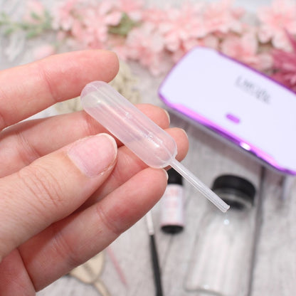 Complete Wood Glazing Starter Kit