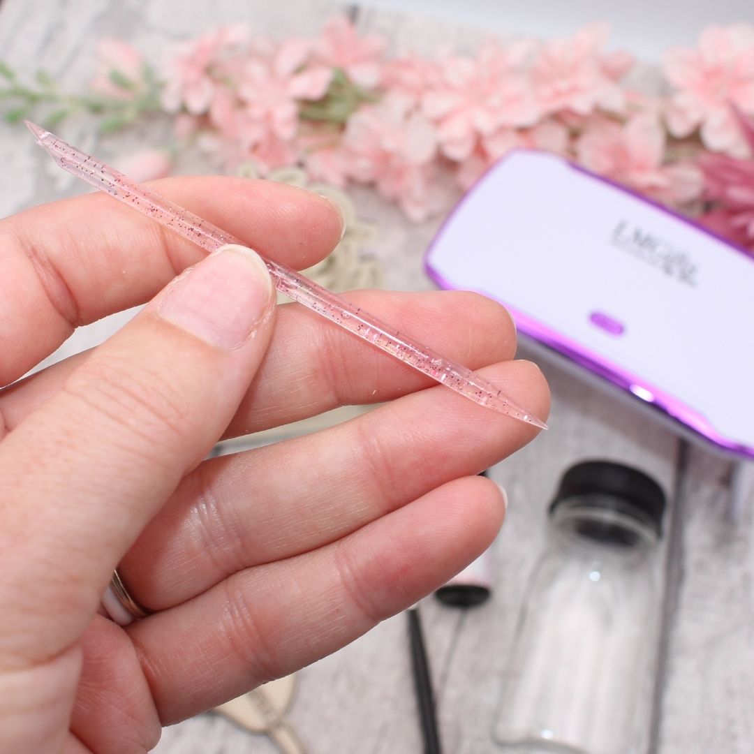 Complete Wood Glazing Starter Kit