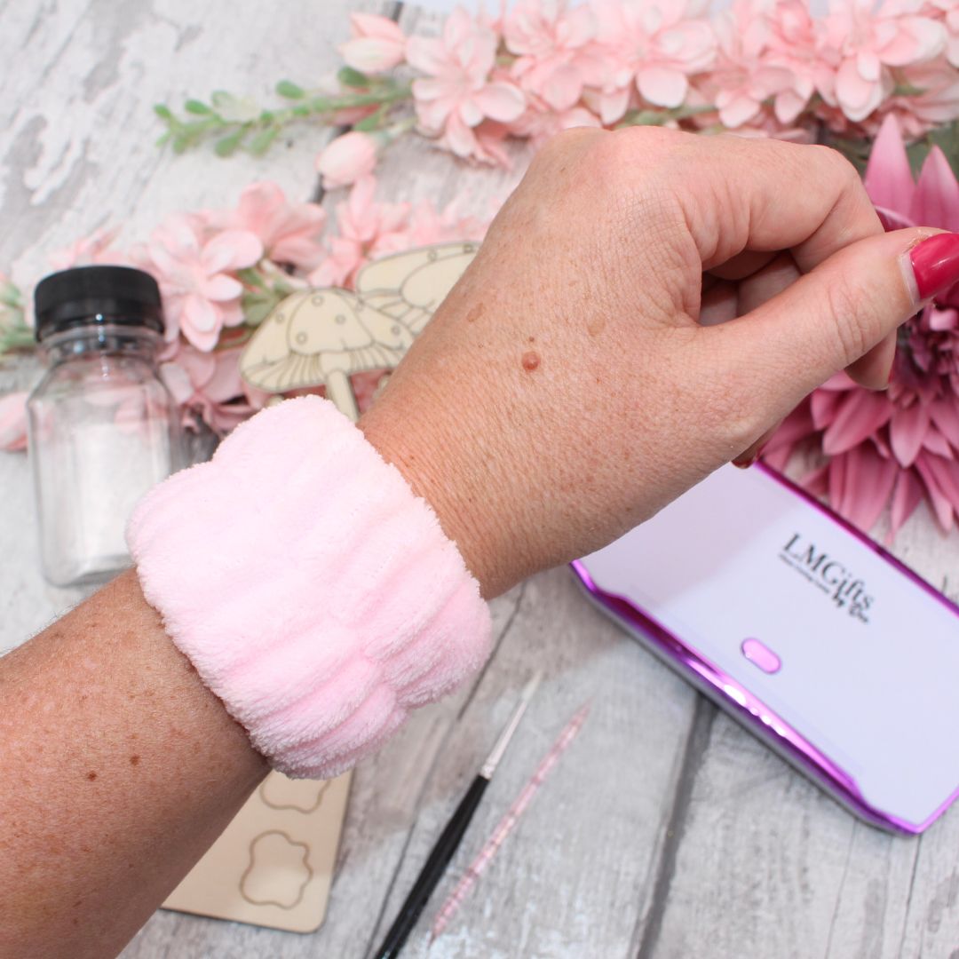 Basic Tools Kit - Upgraded