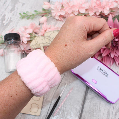 Basic Tools Kit - Upgraded